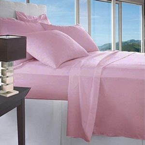 100% Cotton Bedding Set